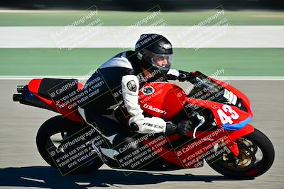 media/Dec-12-2025-2WTD (Fri) [[7c7cc9b1da]]/C Group/Session 3/